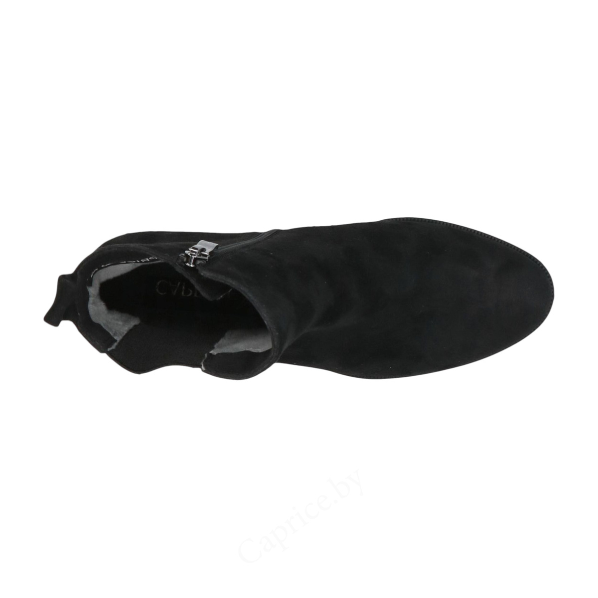 ЧЕЛСИ CAPRICE АРТИКУЛ: 9-25304-45 004